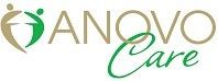 AnovoCare Nursing Home