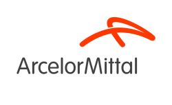 ArcelorMittal Shared Service Centre Europe