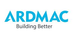 Ardmac Ltd