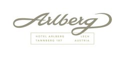 Hotel Arlberg Lech