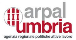 ARPAL UMBRIA CENTRO PER IMPIEGO DI TERNI