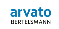 Arvato Direct Services Potsdam GmbH