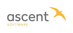 Ascent Software Ltd