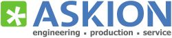 Askion GmbH