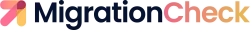 Steinert MigrationGuide GmbH