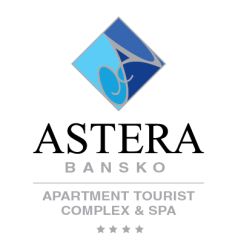 Astera Purva Bansko