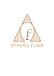 Athens Flair - Member of Hotelising