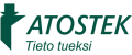 Atostek Oy