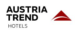 Austria Trend Hotels 