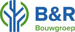 B&R Bouwgroep 