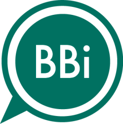 BBi - EURES member