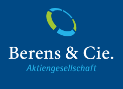 Berens & Cie AG