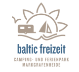 baltic-Freizeit GmbH