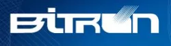 Bitron