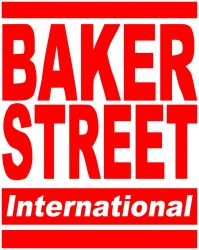 Baker Street International