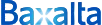 Baxalta