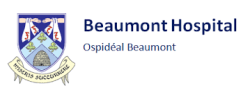 Beaumont Hospital