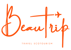 BeauTrip 