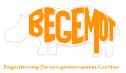 Begemot GmbH