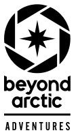 Beyond Arctic