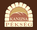 Kanizsa Pékség Zrt.