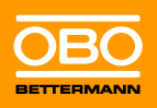 OBO BETTERMANN Hungary Kft.