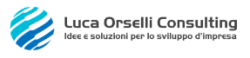 Luca Orselli Consulting sas