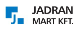 Jadran-Mart Kft.