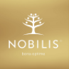 NOBILIS ZRT.