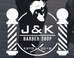 J&K Barber Shop 