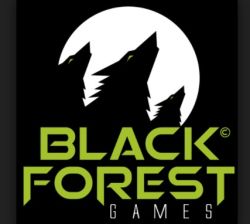 Black Forest Games GmbH