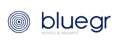 bluegr Hotels and Resorts