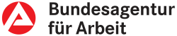 Arbeitgeberservice der Agentur für Arbeit