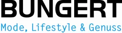Bungert oHG