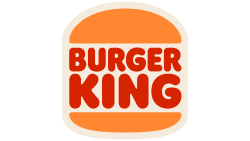 Burger King - RBIberia