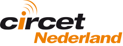 Circet NL