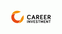 Career Investment