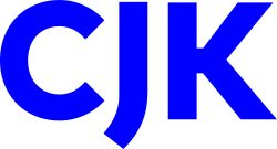 CJK Engineering