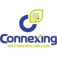 Connexing Italia srl sb