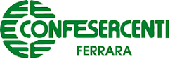 CONFESERCENTI FERRARA