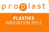 CONSORZIO PROPLAST