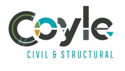 COYLE CIVIL & STRUCTURAL