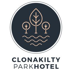 Clonakilty Park Hotel 