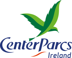 Center Parcs Longford Forest - Ireland