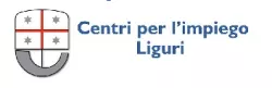 Centri per l'Impiego - GENOVA