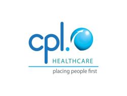 CPL Healthcare - Portugal