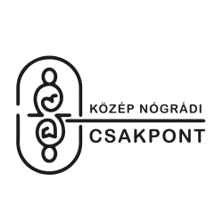 Közép Nógrádi Család és Karrierpont