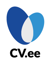 CV-Online Estonia