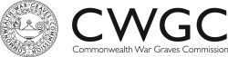 Commonwealth War Graves Commission