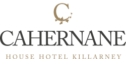 Cahernane House Hotel 